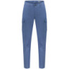 PANTALONES AZULES DE HOMBRE NORTH SAILS