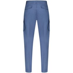 NORTH SAILS HERREN BLAU HOSE