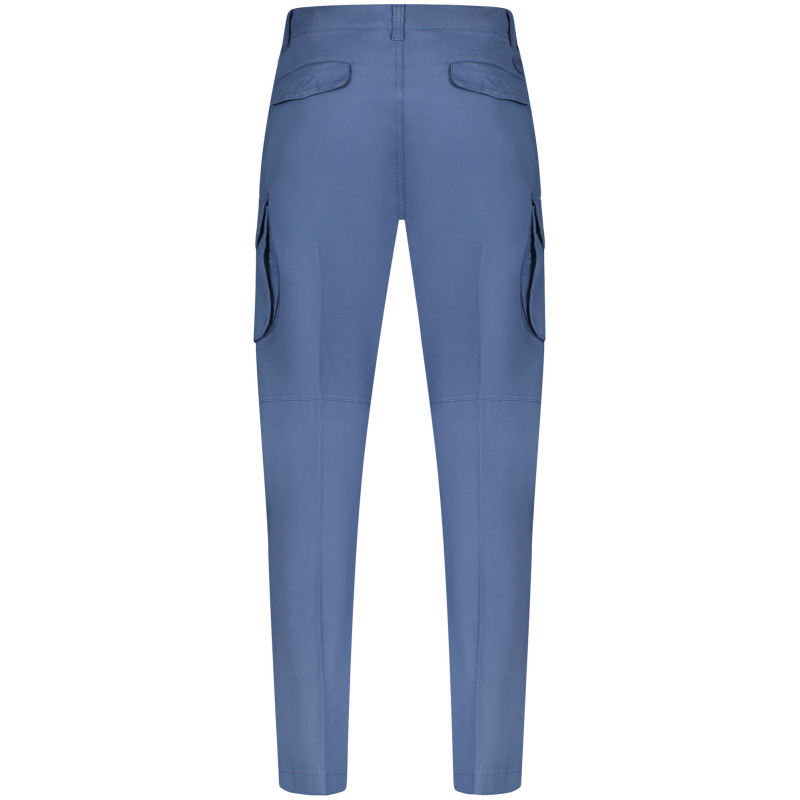 NORTH SAILS HERREN BLAU HOSE