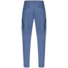 NORTH SAILS PANTALONE UOMO BLU
