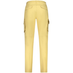 NORTH SAILS MEN'S PANTS BEIGE