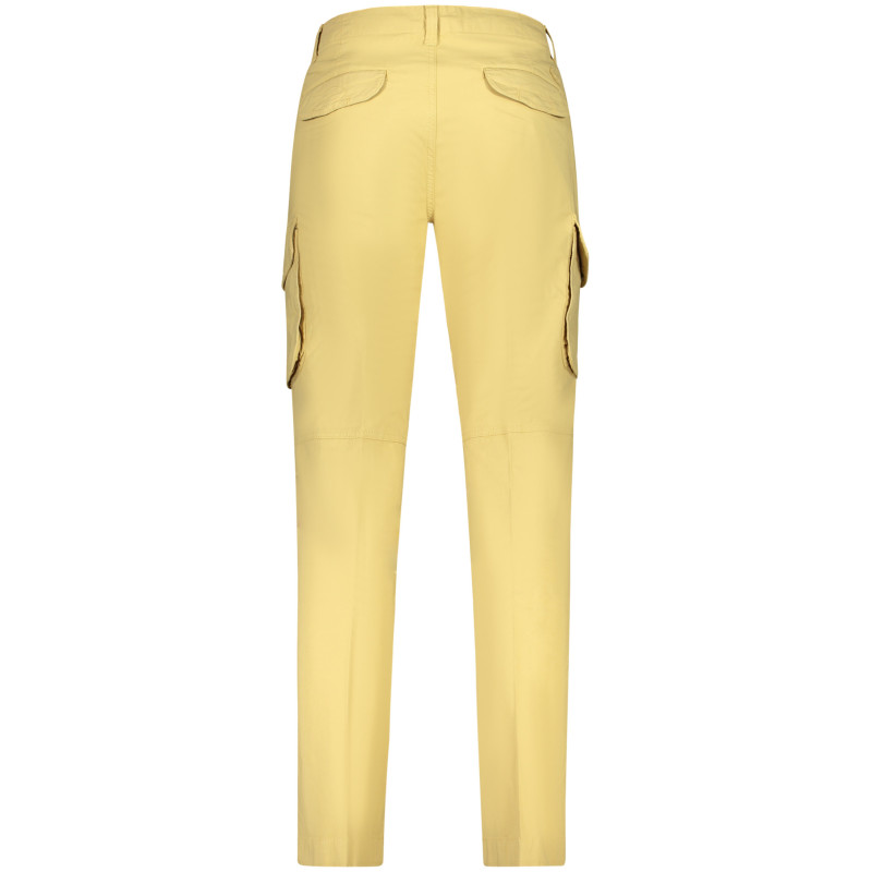 PANTALONES BEIGE DE HOMBRE NORTH SAILS