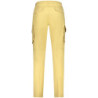 NORTH SAILS MEN'S PANTS BEIGE