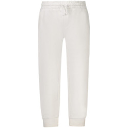 PANTALON ENFANT NORTH SAILS BLANC