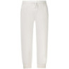 PANTALON ENFANT NORTH SAILS BLANC