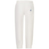 NORTH SAILS KINDERHOSE WEISS