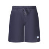 PANTALONES CORTOS NORTH SAILS PARA NIÑOS AZULES