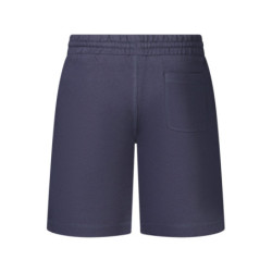 NORTH SAILS KINDERSHORTS BLAU