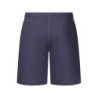 SHORT ENFANT NORTH SAILS BLEU