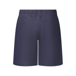 PANTALONES CORTOS NORTH SAILS PARA NIÑOS AZULES
