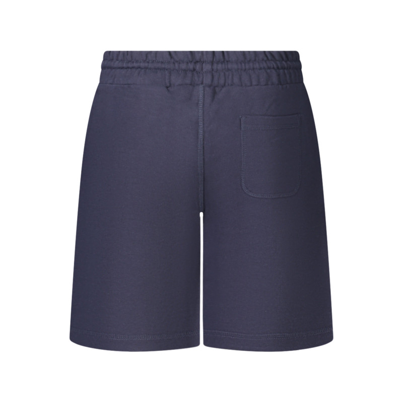 NORTH SAILS KINDERSHORTS BLAU
