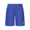 NORTH SAILS PANTALONE SHORT BAMBINO BLU