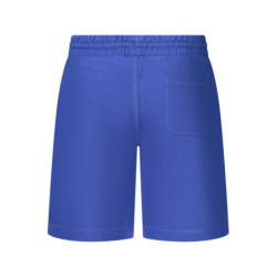 NORTH SAILS PANTALONE SHORT BAMBINO BLU