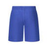 NORTH SAILS CHILDREN'S SHORTS BLUE