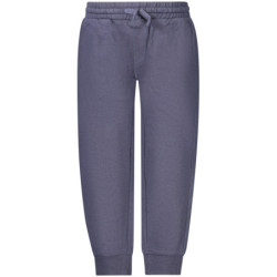 NORTH SAILS CHILDREN'S BLUE PANTS
