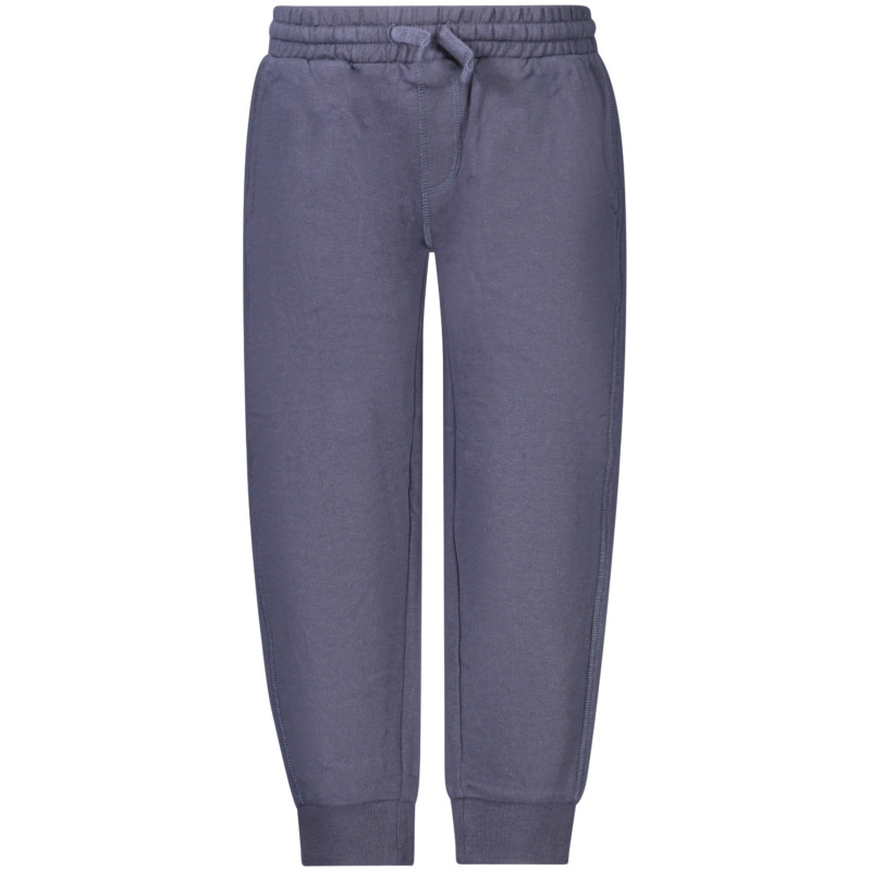 NORTH SAILS KINDER BLAU HOSE