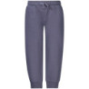 NORTH SAILS CHILDREN'S BLUE PANTS