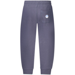 NORTH SAILS KINDER BLAU HOSE