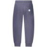 PANTALON BLEU POUR ENFANTS NORTH SAILS