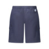 SHORT ENFANT NORTH SAILS BLEU