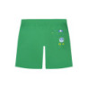 NORTH SAILS COSTUME PARTE SOTTO BAMBINO VERDE