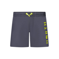 BAÑADOR INFANTIL NORTH SAILS AZUL