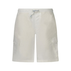 NORTH SAILS KINDERSHORTS WEISS