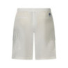 NORTH SAILS KINDERSHORTS WEISS
