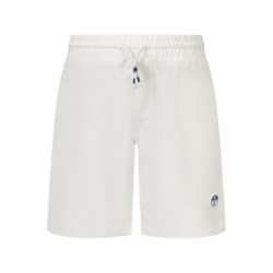 PANTALONES CORTOS PARA NIÑOS NORTH SAILS BLANCOS