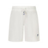 SHORT ENFANT NORTH SAILS BLANC