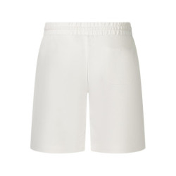 NORTH SAILS CHILDREN'S SHORTS WHITE