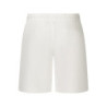 NORTH SAILS CHILDREN'S SHORTS WHITE