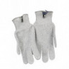 GUANTES HOMBRE GRIS HARMONT & BLAINE