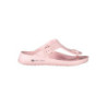 NORUEGA 1963 CALZADO ZAPATILLAS ROSA PARA MUJER