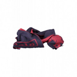 BUFANDA AZUL HOMBRE RALPH LAUREN