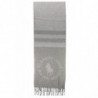 BUFANDA HOMBRE RALPH LAUREN GRIS