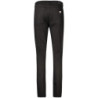 Jean en denim noir pour femme Guess Jeans