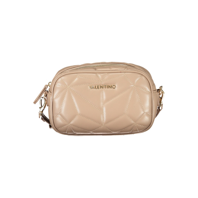 VALENTINO SACS SAC FEMME MARRON