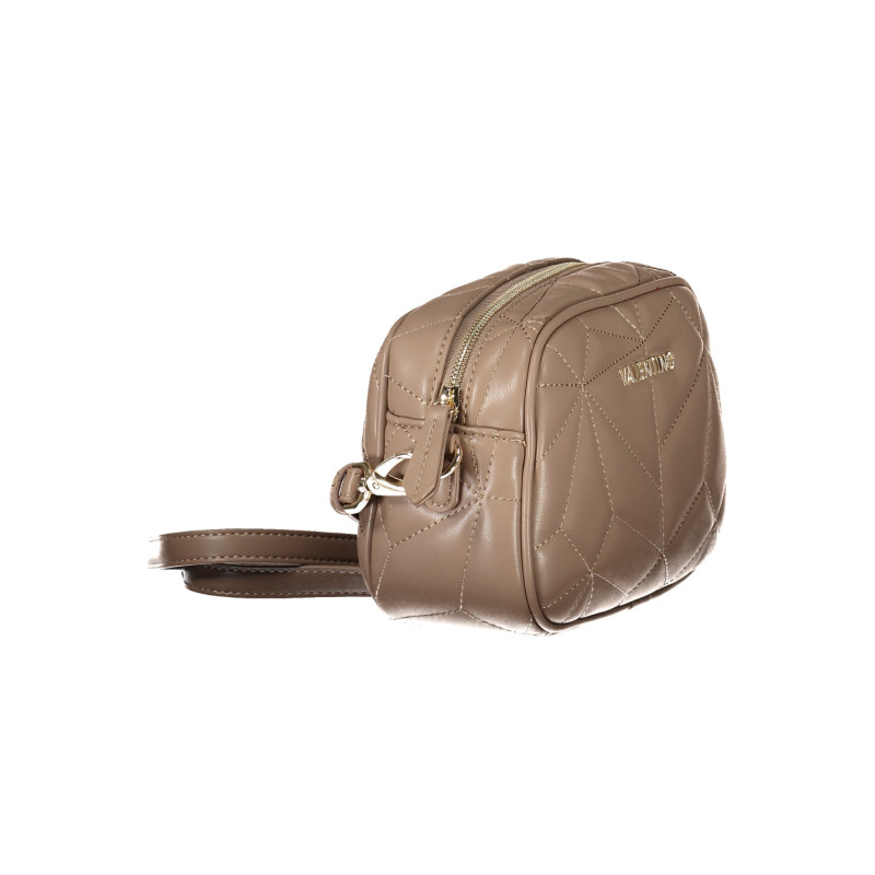 VALENTINO BAGS WOMEN'S BAG BROWN