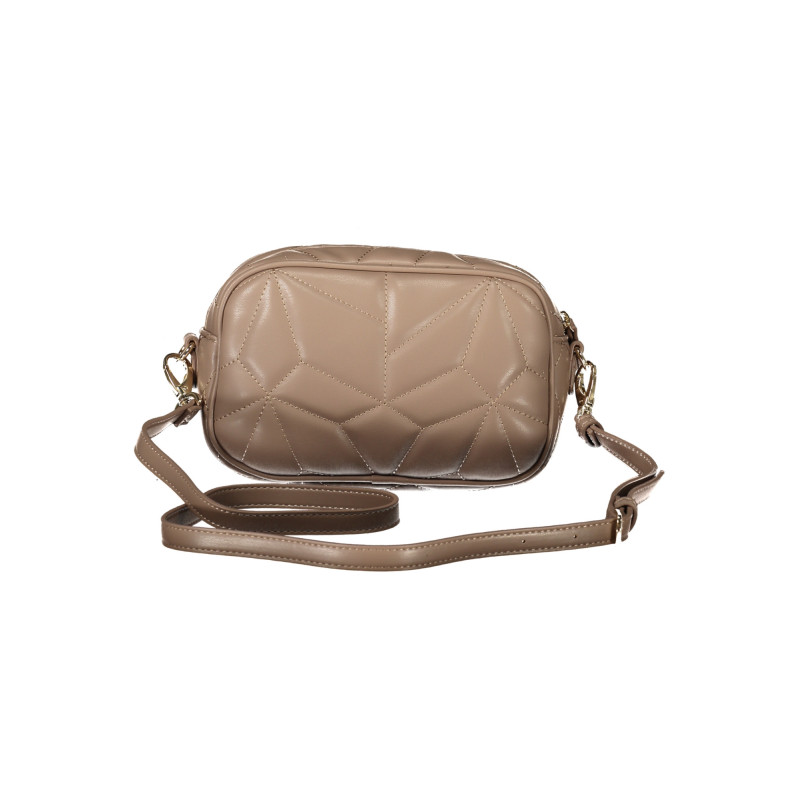 VALENTINO SACS SAC FEMME MARRON
