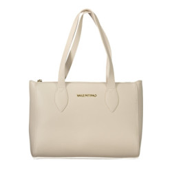 VALENTINO BAGS WOMEN'S BAG WHITE