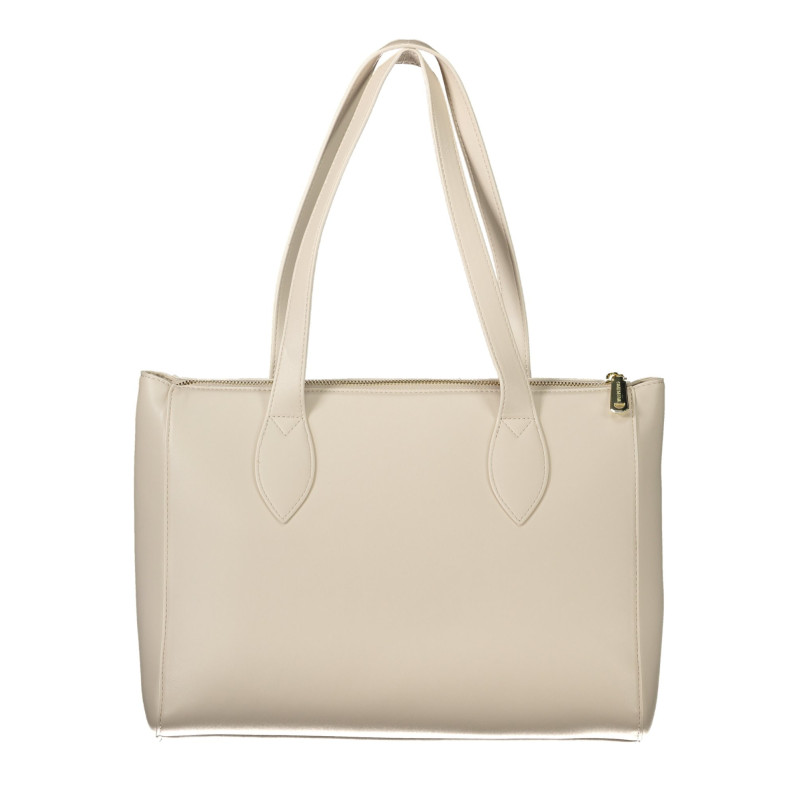 VALENTINO BAGS BORSA DONNA BIANCO