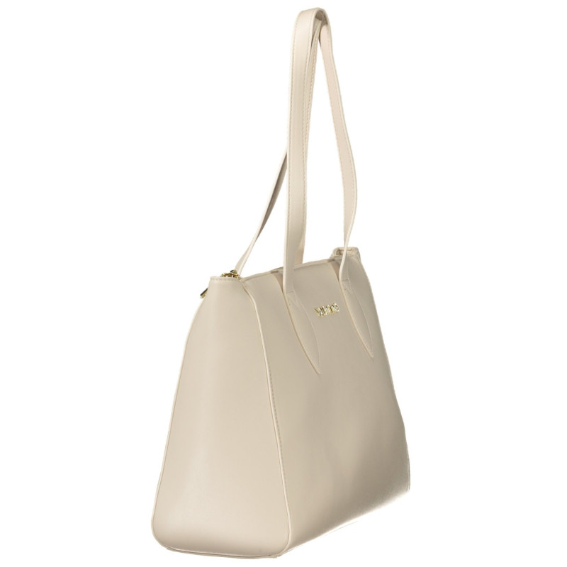 SACS VALENTINO SAC FEMME BLANC