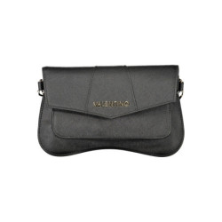 VALENTINO BAGS WOMEN'S BAG BLACK