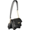 VALENTINO BAGS WOMEN'S BAG BLACK