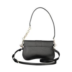 BOLSAS VALENTINO BOLSO DE MUJER NEGRO