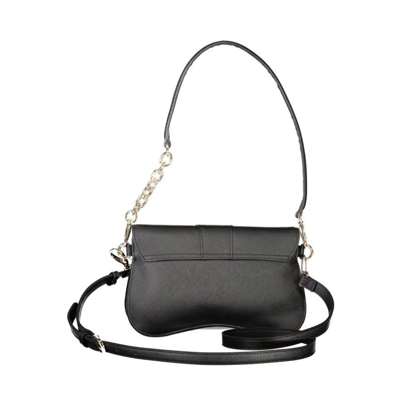 BOLSAS VALENTINO BOLSO DE MUJER NEGRO