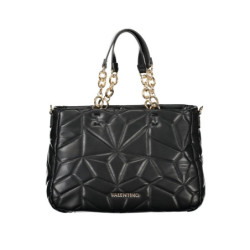 VALENTINO BAGS BORSA DONNA NERO