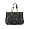 VALENTINO BAGS WOMEN'S BAG BLACK