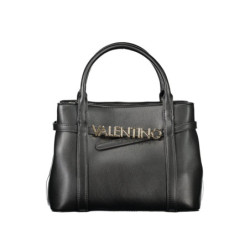 VALENTINO BAGS BORSA DONNA NERO